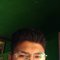 Sunil - Acompañantes masculino in Bangalore