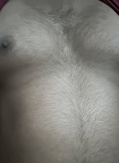 Sunil - Male escort in Bangalore Photo 1 of 2