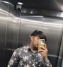Sunil - Male escort in Bangalore Photo 1 of 1