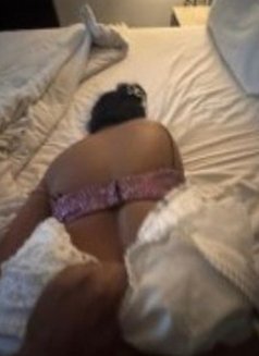 Sunil - Male escort in Bangalore Photo 2 of 4