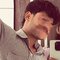 Sunil - Intérprete masculino de adultos in Gurgaon