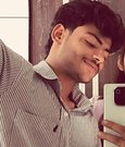 YOURS FELLOW - Intérprete masculino de adultos in New Delhi Photo 1 of 3