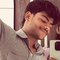 Sunil - Intérprete masculino de adultos in Gurgaon