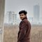 YOURS FELLOW - Intérprete masculino de adultos in New Delhi Photo 2 of 3