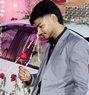 Sunil yadav - Male adult performer in Gurgaon Photo 3 of 5