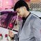 Sunil yadav - Male adult performer in Gurgaon
