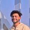 Sunil yadav - Male adult performer in Gurgaon