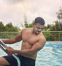 Sunil - Male escort in Mangalore Photo 1 of 1
