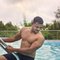 Sunil - Male escort in Mangalore