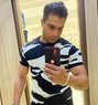 Sunil - Male escort in Bangkok Photo 2 of 8