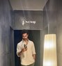 Sunil Massager - Acompañantes masculino in Bangalore Photo 1 of 4