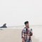 Sunil Only in Telegram - Intérprete masculino de adultos in Bangalore