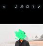 Sunil Patil - Male escort in Pune Photo 1 of 1