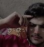 Sunil yadav - Male adult performer in Gurgaon Photo 5 of 5