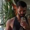 Sunil6969 - Male escort in Bangalore