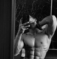 Sunil6969 - Acompañantes masculino in Bangalore