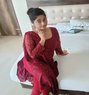 Sunila - escort in Colombo Photo 1 of 1