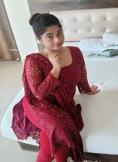 Sunila - escort in Colombo Photo 1 of 1