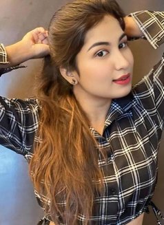 Sunila - escort in Colombo Photo 1 of 1