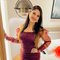 Sunila Independent Call Girl Service Ava - escort in Barcelona
