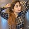 Sunila - escort in Kolkata