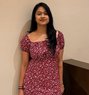 Sunila - puta in Bangalore Photo 1 of 1