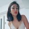 Sunisa B - escort agency in Yokosuka Photo 3 of 8
