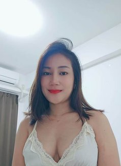 Sunisa B - escort agency in Yokosuka Photo 5 of 8