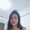 Sunisa B - escort agency in Yokosuka