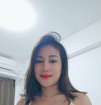 Sunisa B - escort agency in Yokosuka Photo 5 of 8