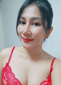 Sunisa B - escort agency in Yokosuka Photo 8 of 8