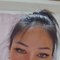 Sunisa - masseuse in Yokosuka