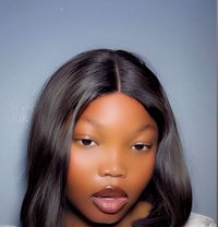 Sunisa - puta in Sasebo