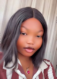 Sunisa - puta in Sasebo Photo 3 of 4