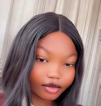 Sunisa - puta in Sasebo