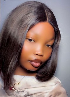 Sunisa - puta in Sasebo Photo 4 of 4