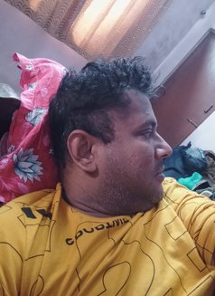 Sunit Bhattacharjee - Male escort in Kolkata Photo 1 of 1