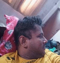 Sunit Bhattacharjee - Male escort in Kolkata