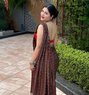 Sunita Cam Show/real Meet Available 24/7 - puta in Gurgaon Photo 1 of 1