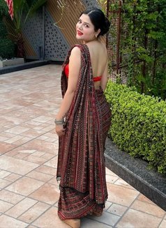 Sunita Cam Show/real Meet Available 24/7 - puta in Gurgaon Photo 1 of 1