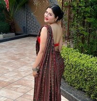 Sunita Cam Show/real Meet Available 24/7 - puta in Gurgaon