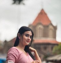 Sunita Cam Show/real Meet Available 24/7 - escort in Lucknow