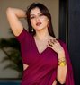 Sunita Cam Show/real Meet Available 24/7 - escort in Noida Photo 1 of 1