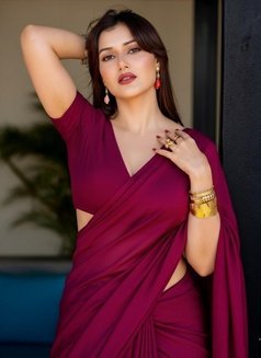 Sunita Cam Show/real Meet Available 24/7 - escort in Noida Photo 1 of 1