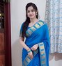 Sunita Cam Show/real Meet Available 24/7 - escort in Pune Photo 1 of 1