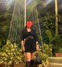 Independent girl for hand cash service - escort in Kathmandu Photo 1 of 2
