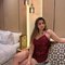 Sunita Das - escort in Chennai Photo 2 of 2