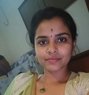 Sunita - escort in Ahmedabad Photo 1 of 1