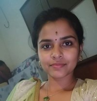 Chinta devi - puta in Ahmedabad