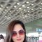 Sunita - escort in Chennai